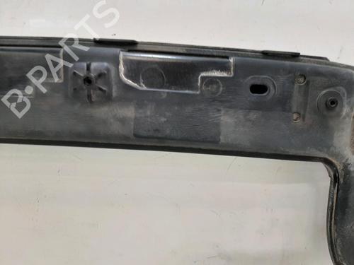 Front slam panel JAGUAR I-PACE (X590) EV400 AWD | BP29348949C72 