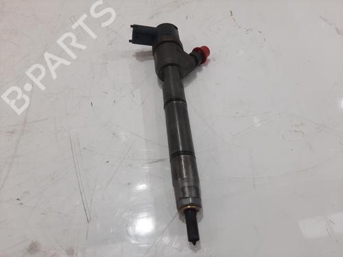 Used Injector Injector KIA CEE'D (JD) 1.6 CRDi 128 (128 hp) 35923416 35923416