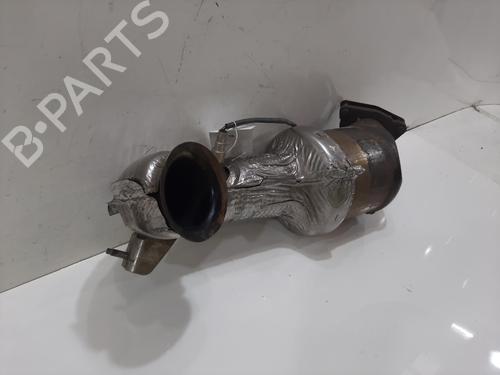 Catalyst LAND ROVER DISCOVERY SPORT (L550) 2.0 D 4x4 | BP30119344M10 