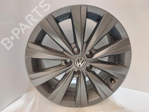 rim-vw-polo-vi-aw1-bz1-ae1-2017-32756844 main image