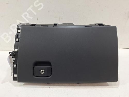 Handschuhfach für JAGUAR I-PACE (X590) EV400 AWD (400 hp) 31769092