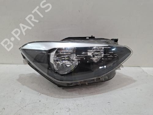 Used Right headlight Right headlight 39587253 39587253