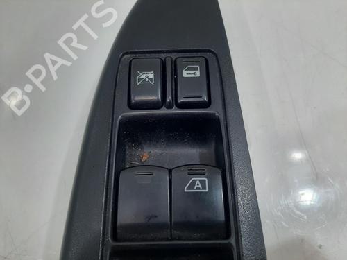 Switch SUBARU LEGACY V Estate (BR) 2.0 i AWD | BP27280544I30 