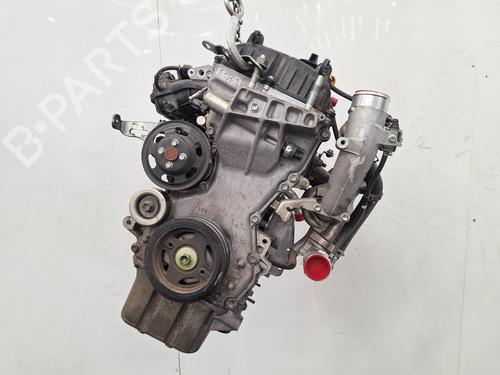 engine-suzuki-vitara-ly-2015-40258398 main image