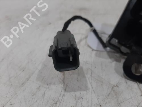 Hood lock MG MG HS (AS23) 1.5 T (SAS23) | BP31315795C133