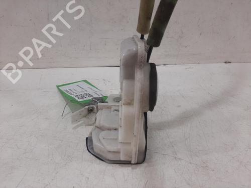 Other MAZDA CX-5 (KE, GH) 2.2 D AWD (KE102) | BP29922281O1