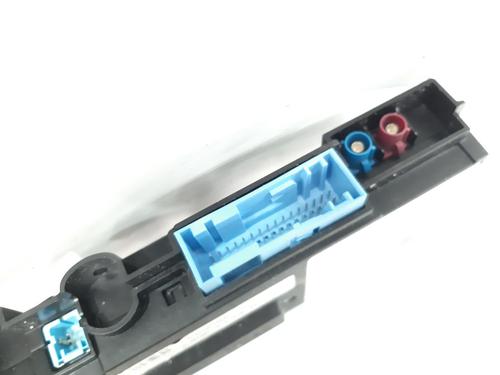 Control unit LAND ROVER RANGE ROVER IV (L405) 4.4 SDV8 4x4 | BP32064019M11 - Image 6