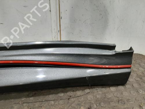 Other NISSAN JUKE (F15) 1.6 DIG-T NISMO RS | BP26784446O1