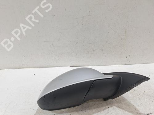 Right mirror VAUXHALL INSIGNIA Mk I (A) Hatchback (G09) 1.6 CDTI (68) | BP32422862C27
