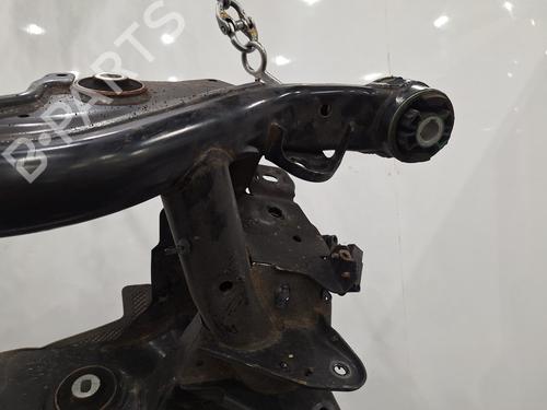 Subframe LAND ROVER DISCOVERY SPORT (L550) 2.0 D 4x4 | BP30259673M9 