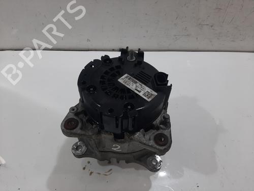 Alternator AUDI A5 Sportback (8TA) 2.0 TDI | BP37539723M7 - Image 5