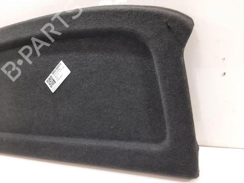 Rear parcel shelf VW GOLF VIII (CD1, DA1) 1.5 TSI | BP37082217C85 - Image 4