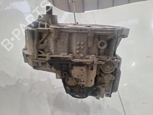 Gearbox CITROËN C3 II (SC_) 1.6 VTi 120 | BP37465327M3  - Image 6
