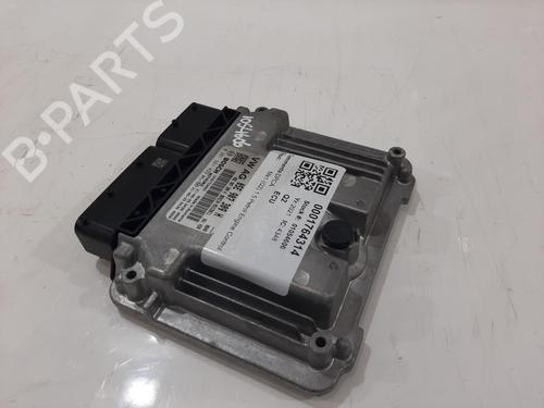 Other AUDI Q2 (GAB, GAG) 35 TFSI | BP37184269O1 - Image 4