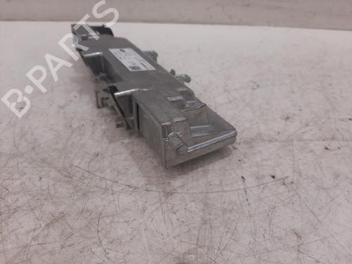 Camera LAND ROVER RANGE ROVER EVOQUE (L551) 2.0 D200 MHEV 4x4 | BP32757172E14  - Image 5