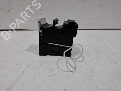 Hand brake VW T-ROC (A11, D11) 1.5 TSI | BP38568849I18 - Image 2