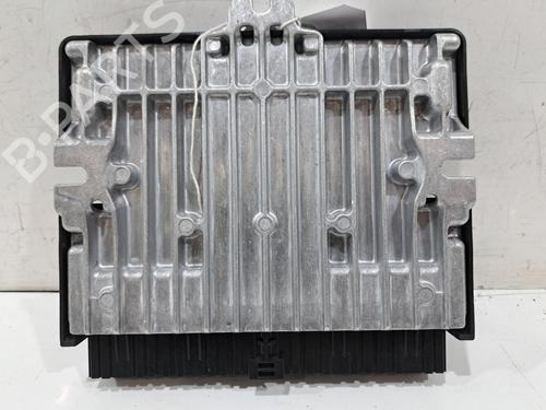 Control unit LAND ROVER RANGE ROVER IV (L405) 3.0 SDV6 Hybrid 4x4 | BP29742294M11
