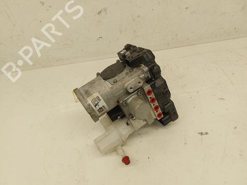 ABS pump KIA NIRO I (DE) E-NIRO | BP26804947M43 
