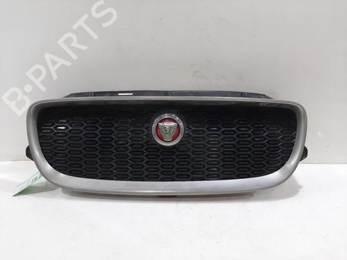 Used Grille Grille JAGUAR I-PACE (X590) EV400 AWD (400 hp) 34619376 34619376