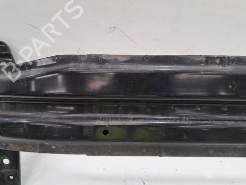 Other KIA VENGA (YN) 1.6 CVVT | BP34424736O1  - Image 5