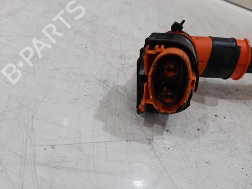 AC compressor RENAULT CLIO V (B7_) 1.6 E-TECH 145 (B7MU) | BP33179262M34 - Image 3