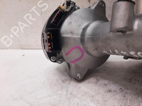 Steering column SUZUKI BALENO (FW, EW) 1.0 (A1K310) | BP37400297M21 - Image 6