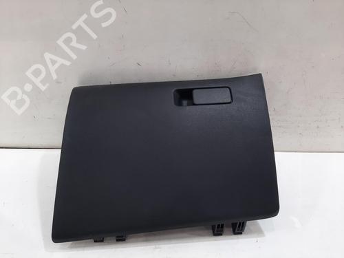 Hanskerom Hanskerom HYUNDAI i20 III (BC3, BI3) 1.0 T-GDI hybrid 48V (101 hp) 36315699 36315699
