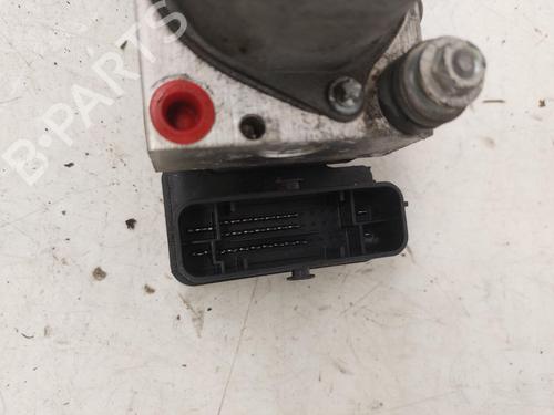 ABS pump TOYOTA AYGO (_B1_) 1.0 (KGB10_, KGB10R) | BP26767398M43 