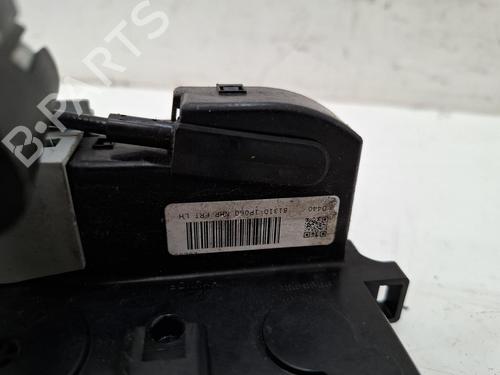 Other KIA VENGA (YN) 1.6 CVVT | BP37219088O1 - Image 2