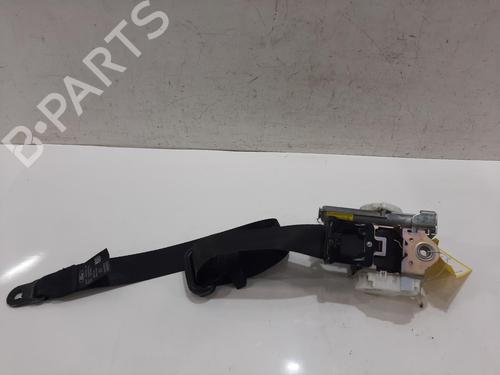 other-ford-fiesta-vi-cb1-ccn-2008-33125364 main image