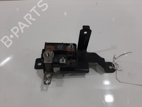 Used Fuse box Fuse box 34376550 34376550