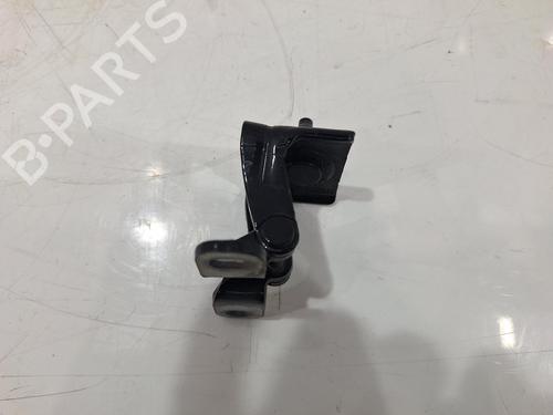 Hinge/Door check strap VW POLO VI (AW1, BZ1, AE1) 1.0 TSI | BP32270259C146