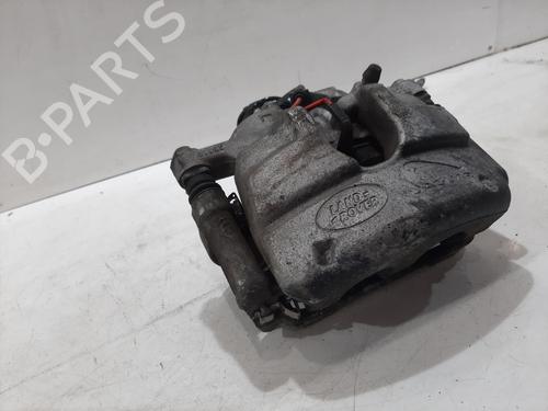 Other LAND ROVER RANGE ROVER EVOQUE (L551) 2.0 D150 | BP29496407O1 