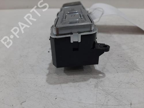 Gear lever JAGUAR I-PACE (X590) EV400 AWD | BP29163077M90 