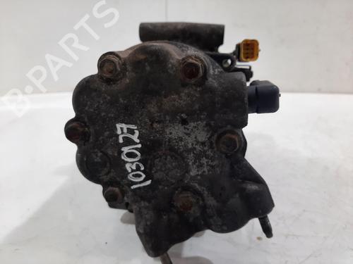 AC compressor CITROËN DS3 (SA_) 1.6 HDi 110 | BP29637010M34 