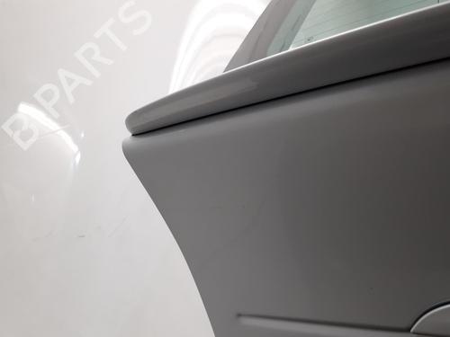 Tailgate BMW 3 Compact (E46) 318 ti | BP29553862C6 