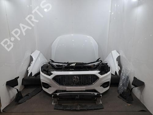 komplette-front-mg-mg-zs-suv-azs1-2017-32324347 main image