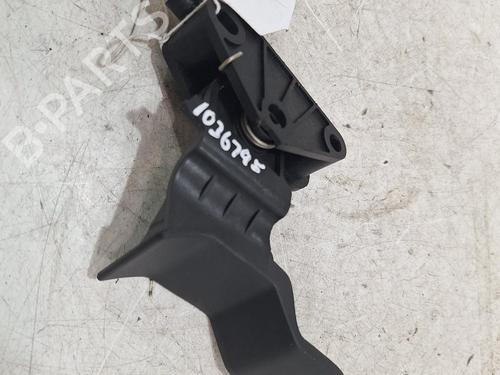 BP32409237O1 main image