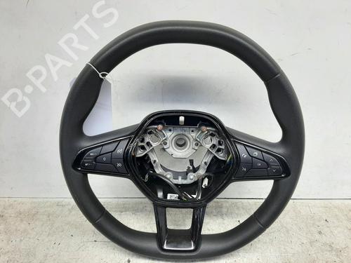 Rat NISSAN PRIMASTAR Van (X82) 2.0 dCi 110 (110 hp) 26827464