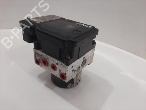 ABS pump FORD FOCUS III 1.6 Ti | BP29554149M43 