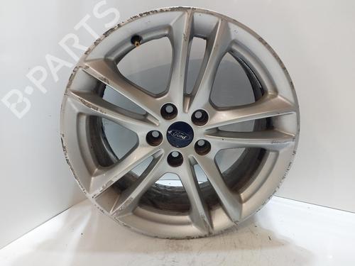 Cerchio FORD MONDEO V Turnier (CF) 2.0 TDCi (180 hp) 32380307