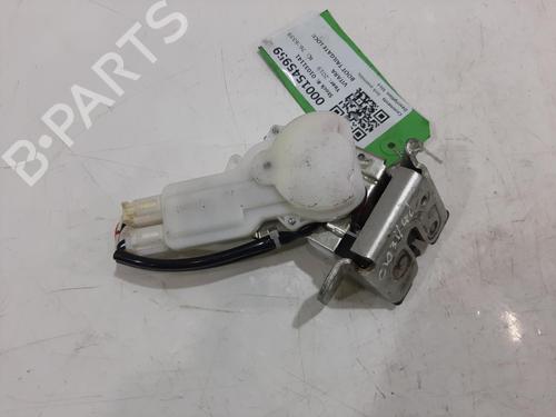 Tailgate lock SUZUKI VITARA (LY) 1.4 T (APK414) | BP30179750C101 
