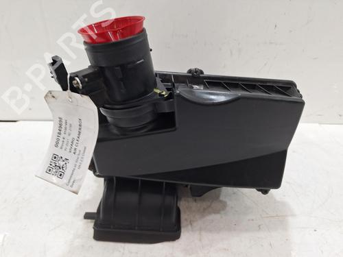 Air filter box VAUXHALL VIVARO C Van (K0) 2.0 | BP39951715M87 - Image 2