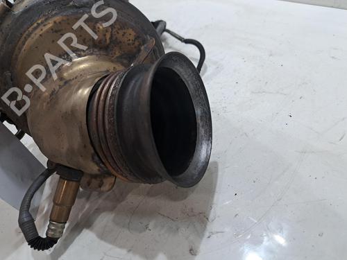 Particulate filter MERCEDES-BENZ E-CLASS Coupe (C207) E 220 CDI / d (207.302, 207.301) | BP37853068M81 - Image 5