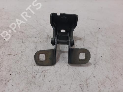 Hinge/Door check strap DACIA BIGSTER 1.8 FHEV (RYN7) | BP38076396C146 - Image 2