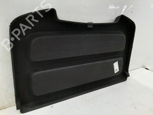 Hattehylde DACIA SANDERO II 1.0 SCe 75 (B8JC, B8JD, B8NC) | BP32851978C85 - Image 3