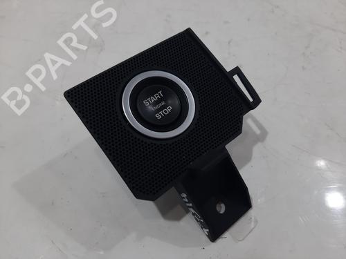 Electronic module LAND ROVER RANGE ROVER IV (L405) 4.4 SDV8 4x4 | BP29417619M83 