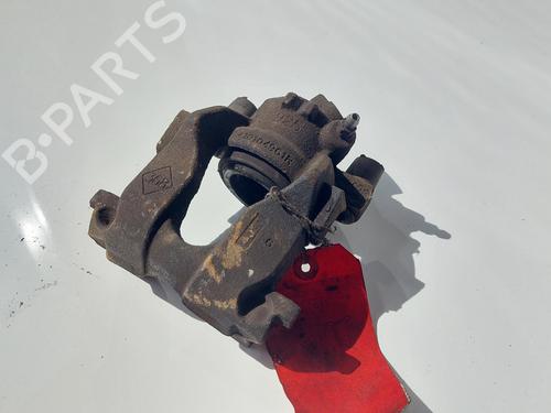 Other DACIA SANDERO II TCe 90 (B8M1, B8MA, B8AC) | BP27325530O1