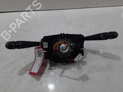 Used Switch Switch CITROËN C4 Grand Picasso II (DA_, DE_) 1.6 BlueHDi 120 (120 hp) 40559832 40559832