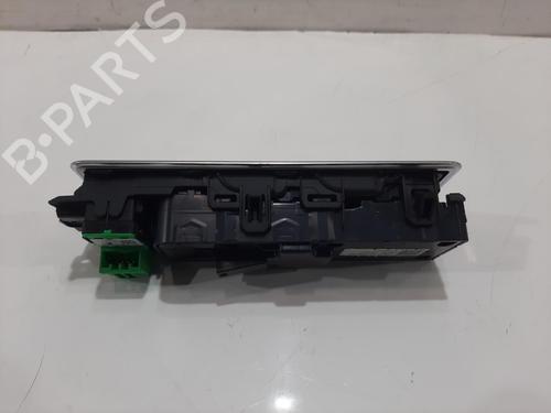 Switch LAND ROVER RANGE ROVER IV (L405) 4.4 SDV8 4x4 | BP29496560I30 